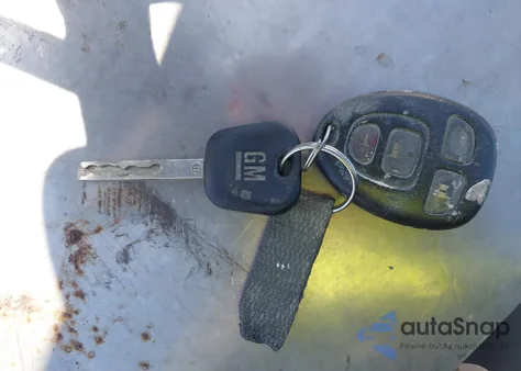 2015 Chevrolet Express 2500 Work Van from USA, damaged, VIN 1GCWGFCF6F1246210